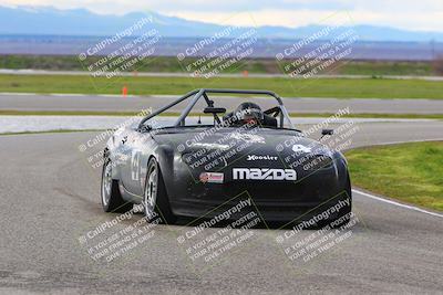 media/Feb-25-2023-CalClub SCCA (Sat) [[4816e2de6d]]/Races/Race 2/